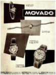 Movado 1955 14.jpg